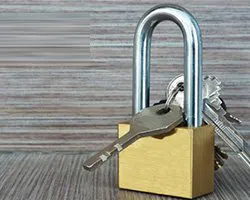 St Petersburg Locksmith Store St Petersburg, FL 727-264-5577 St Petersburg Locksmith Store St Petersburg, FL 727-264-5577 - home-ls