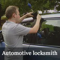 St Petersburg Locksmith Store St Petersburg, FL 727-264-5577 St Petersburg Locksmith Store St Petersburg, FL 727-264-5577 - sb-aut