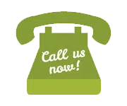 St Petersburg Locksmith Store St Petersburg, FL 727-264-5577 St Petersburg Locksmith Store St Petersburg, FL 727-264-5577