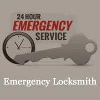 St Petersburg Locksmith Store St Petersburg, FL 727-264-5577 St Petersburg Locksmith Store St Petersburg, FL 727-264-5577 - sb-eme